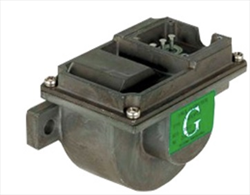 Cảm biến đo góc nghiêng Midori 74 Series